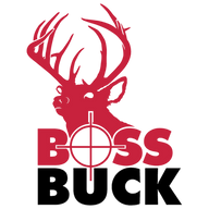 BOSS BUCK